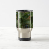 Travel mug reisbeker (Center)