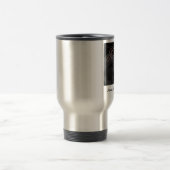 Travel Mug Reisbeker (Center)