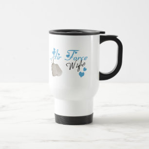 Travel Mug Reisbeker