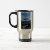 Travel Mug Reisbeker (Links)