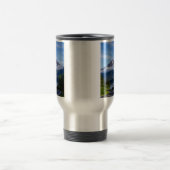 Travel Mug Reisbeker (Center)