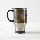Travel Mug Reisbeker (Links)