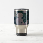 Travel Mug Reisbeker (Center)