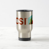 Travel Mug Reisbeker (Center)