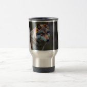 Travel mug reisbeker (Center)