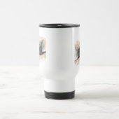 Travel mug reisbeker (Center)