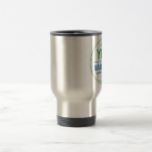 Travel Mug Reisbeker (Center)