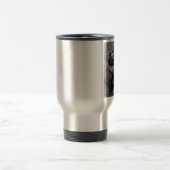 Travel Mug Reisbeker (Center)