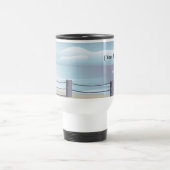 Travel Mug Reisbeker (Center)
