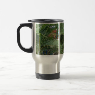 Travel mug reisbeker