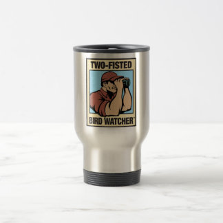 Travel Mug Reisbeker