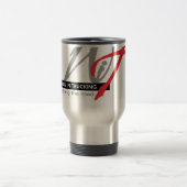 Travel Mug Reisbeker (Center)