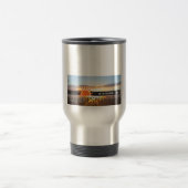 Travel Mug Reisbeker (Center)