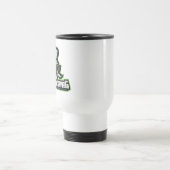 Travel Mug Reisbeker (Center)