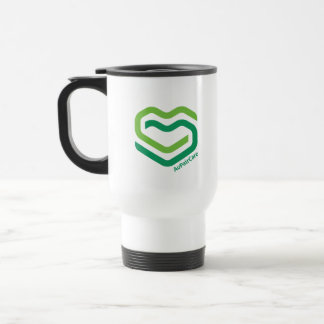 Travel Mug Reisbeker