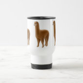 Travel Mug Reisbeker (Center)