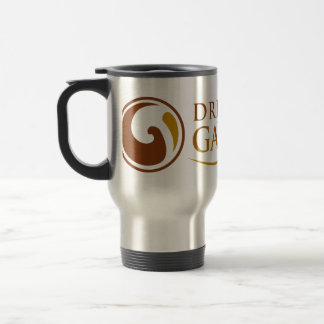 Travel Mug Reisbeker