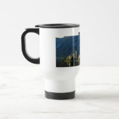TRAVEL MUG REISBEKER (Links)