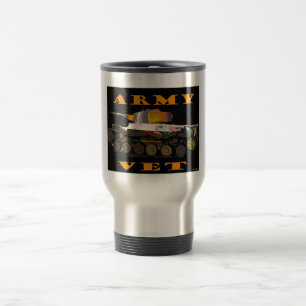 Travel Mug Reisbeker