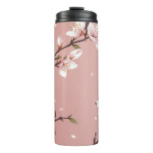 Travel Mug Thermosbeker (Voorkant)