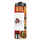 Travel mug thermosbeker (Voorkant)