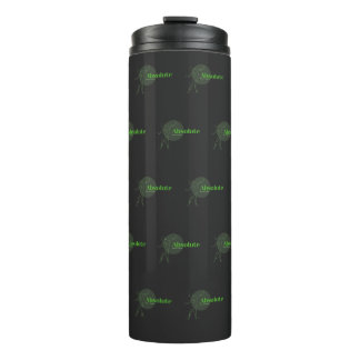Travel Mug Thermosbeker