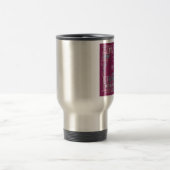 Travel Mug - tolken Reisbeker (Center)