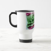 Travel Mug voor de Crocheter Reisbeker (Links)