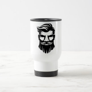 Travel mugs reisbeker