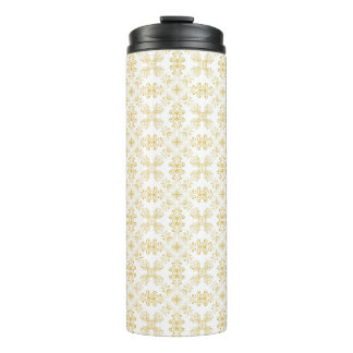 Travel Mugs & Thermal Tumblers Thermosbeker