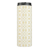 Travel Mugs & Thermal Tumblers Thermosbeker (Achterkant)
