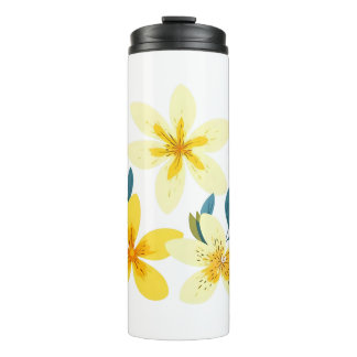 Travel Mugs & Thermal Tumblers Thermosbeker