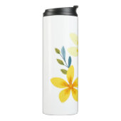 Travel Mugs & Thermal Tumblers Thermosbeker (Gedraaid links)