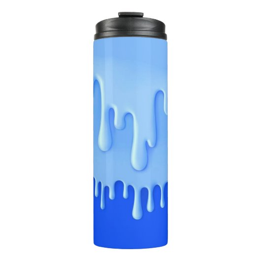 Travel Mugs Thermosbeker (Voorkant)