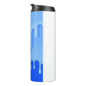 Travel Mugs Thermosbeker (Geroteerd rechts)