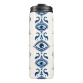 Travel Mugs Thermosbeker (Voorkant)