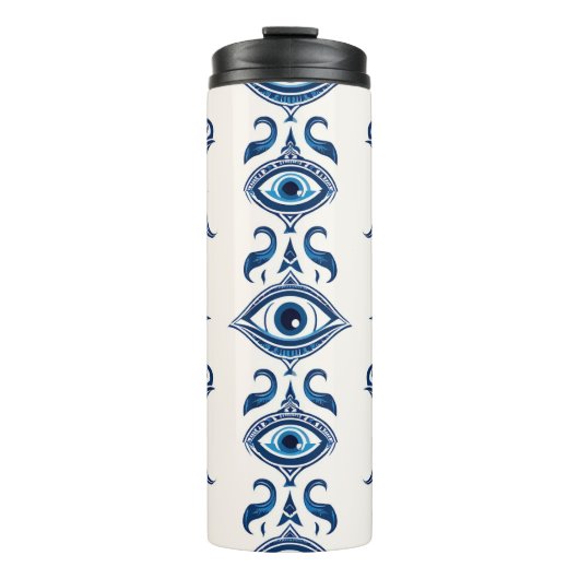 Travel Mugs Thermosbeker (Voorkant)