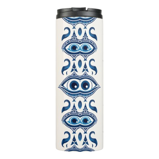 Travel Mugs Thermosbeker (Achterkant)