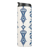 Travel Mugs Thermosbeker (Geroteerd rechts)