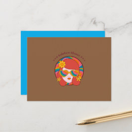 Travel Postcards | Scenic, Retro & Custom Printed  Briefkaart