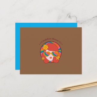 Travel Postcards | Scenic, Retro & Custom Printed  Briefkaart