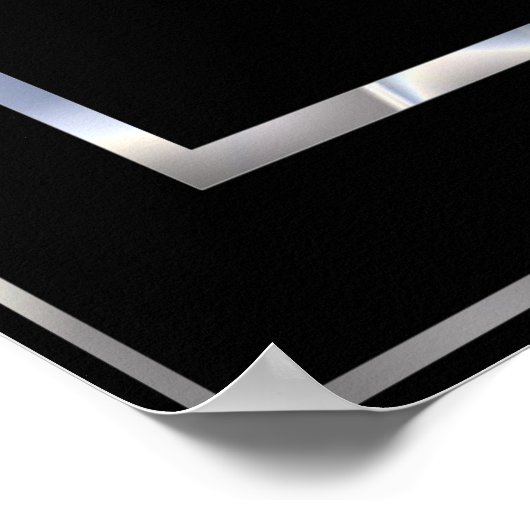 Travel Poster  New York Red Bathers (Hoek)