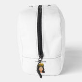 Travel Queen Toilettas Toilettasje (Rechts)