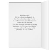 TRAVEL-Spanje (Binnen (Links))