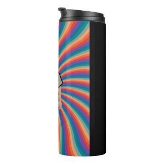 Travel Tumbler Thermosbeker