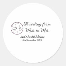 Travel vrijgezellenfeest voeg naam datum miss toe 