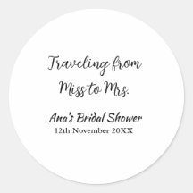 Travel vrijgezellenfeest voeg naam datum miss toe 