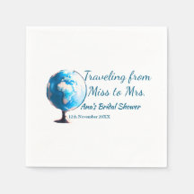 Travel vrijgezellenfeest voeg naam datum miss toe 