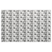 Traveler Camper Caravan Thunder_Cove Stof (Fat Quarter)
