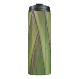 Traveler Palm Florida Travel Mug Thermosbeker